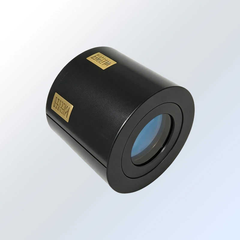 HP-Gen 3-Bildverst&auml;rker